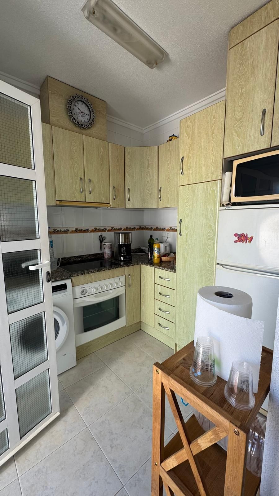 Property main view 22