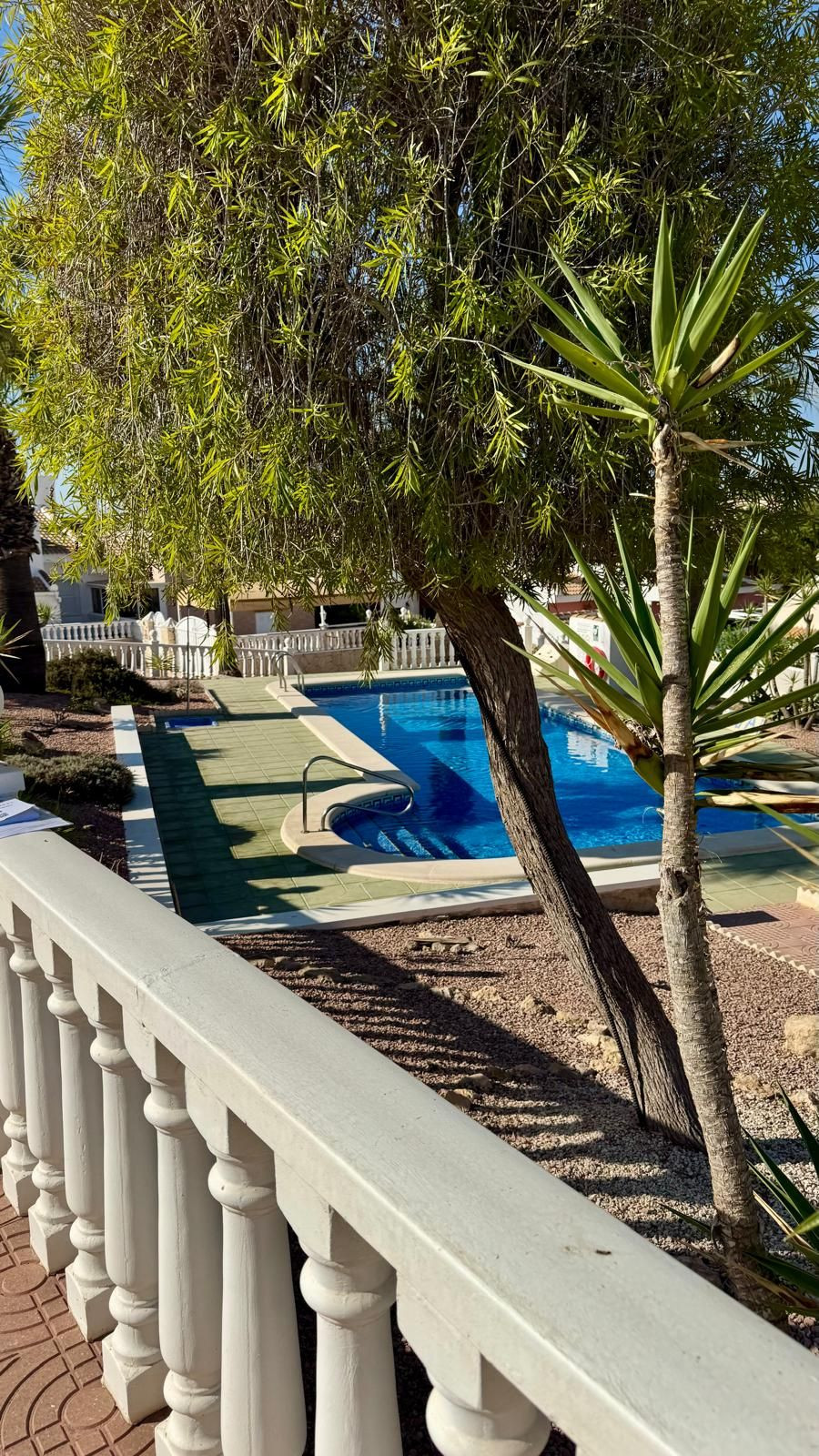 Property main view 23