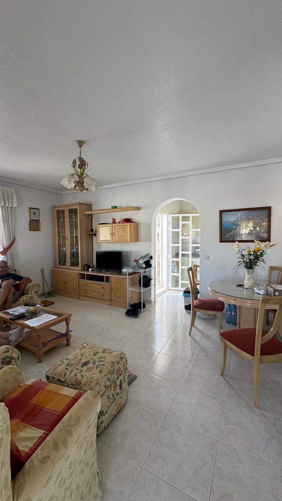 Property main view 24