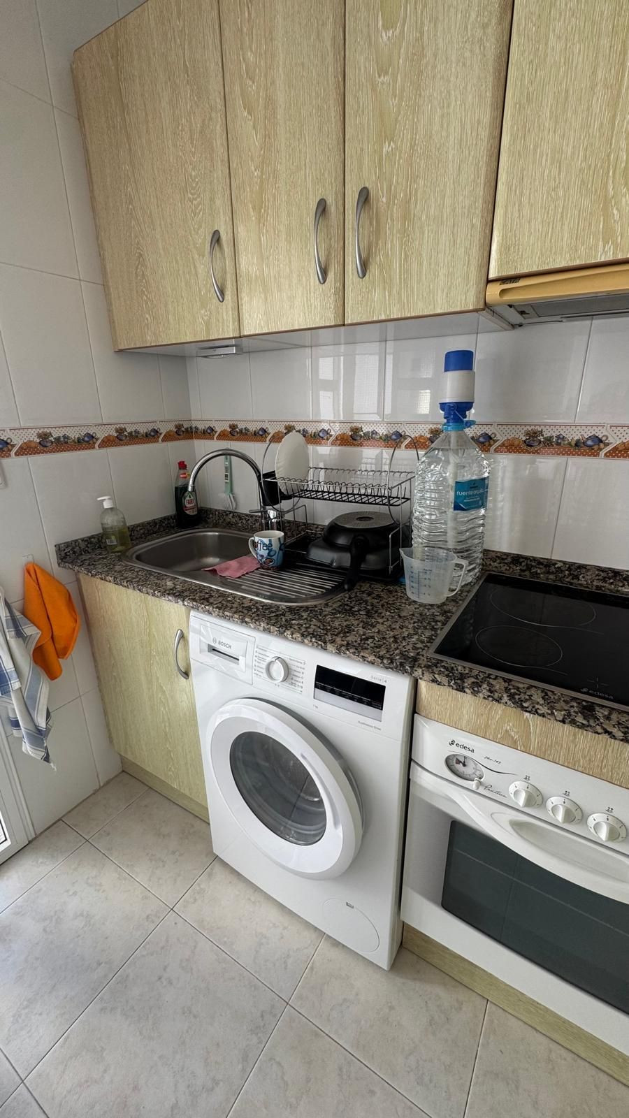 Property main view 25