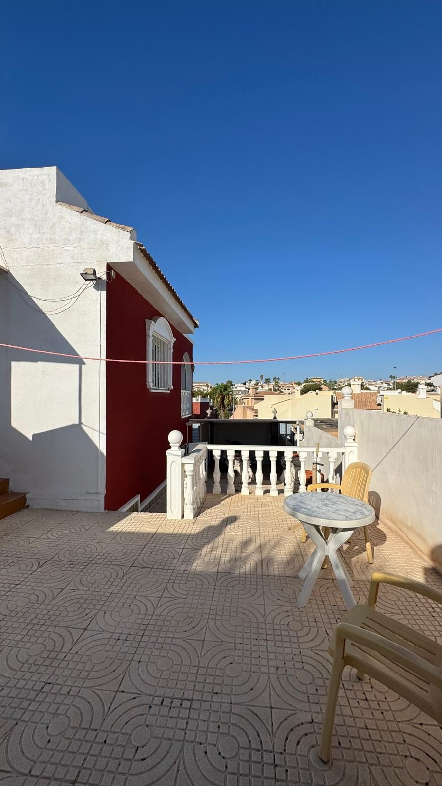 Property main view 26