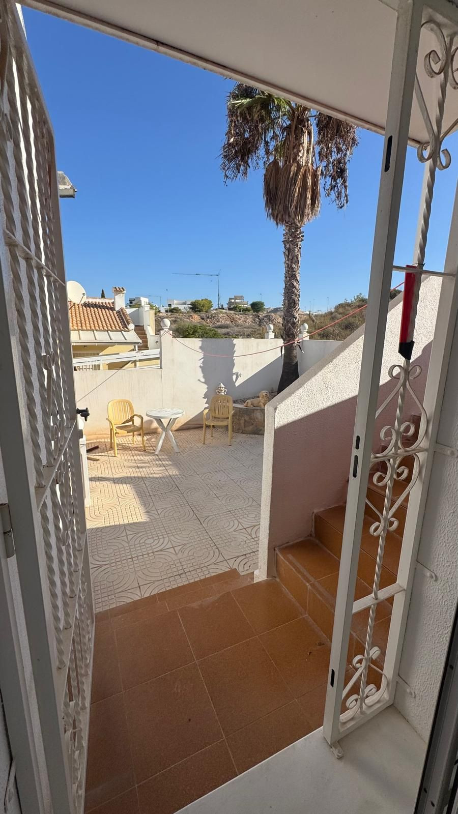 Property main view 27