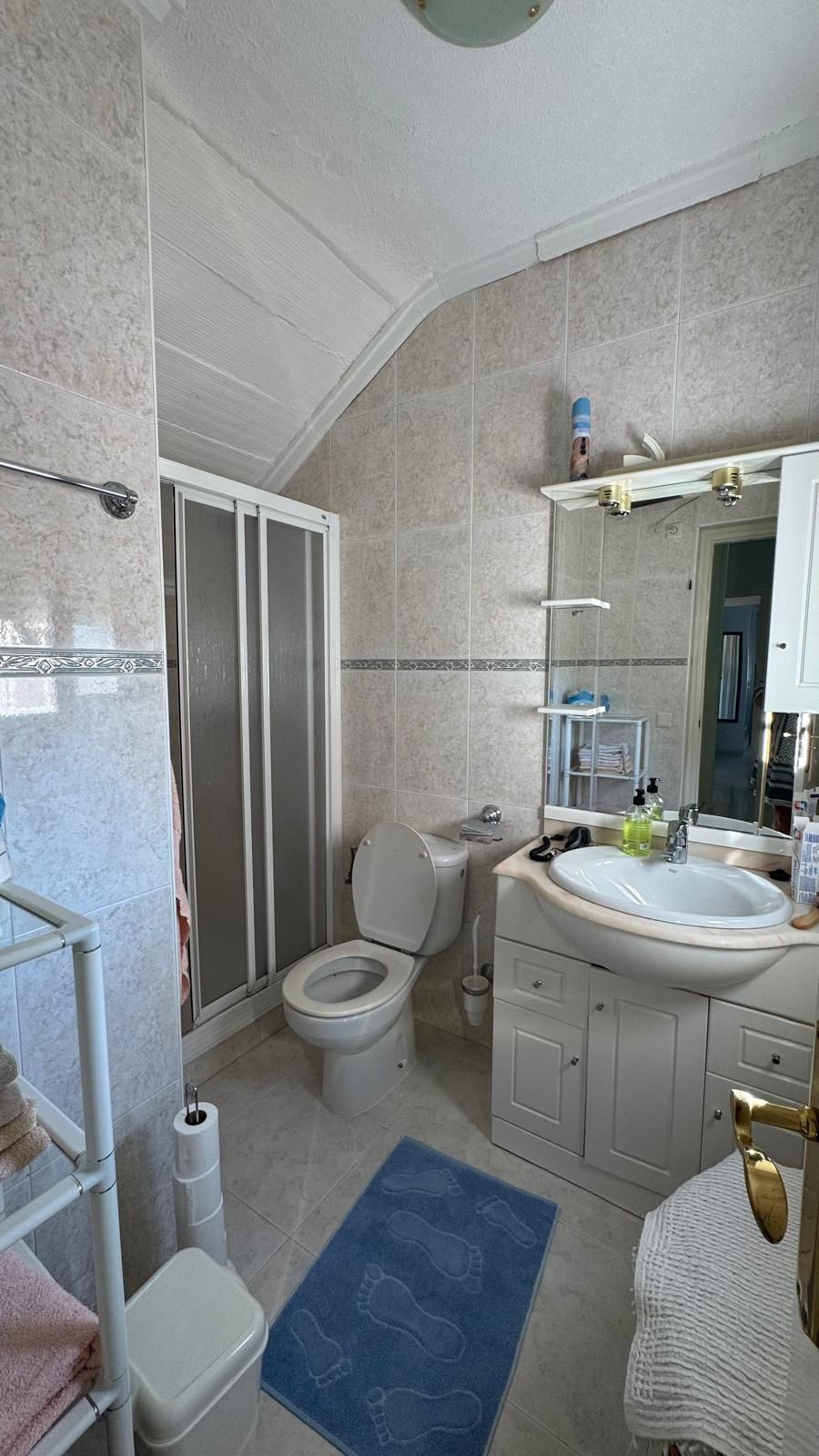 Property main view 28