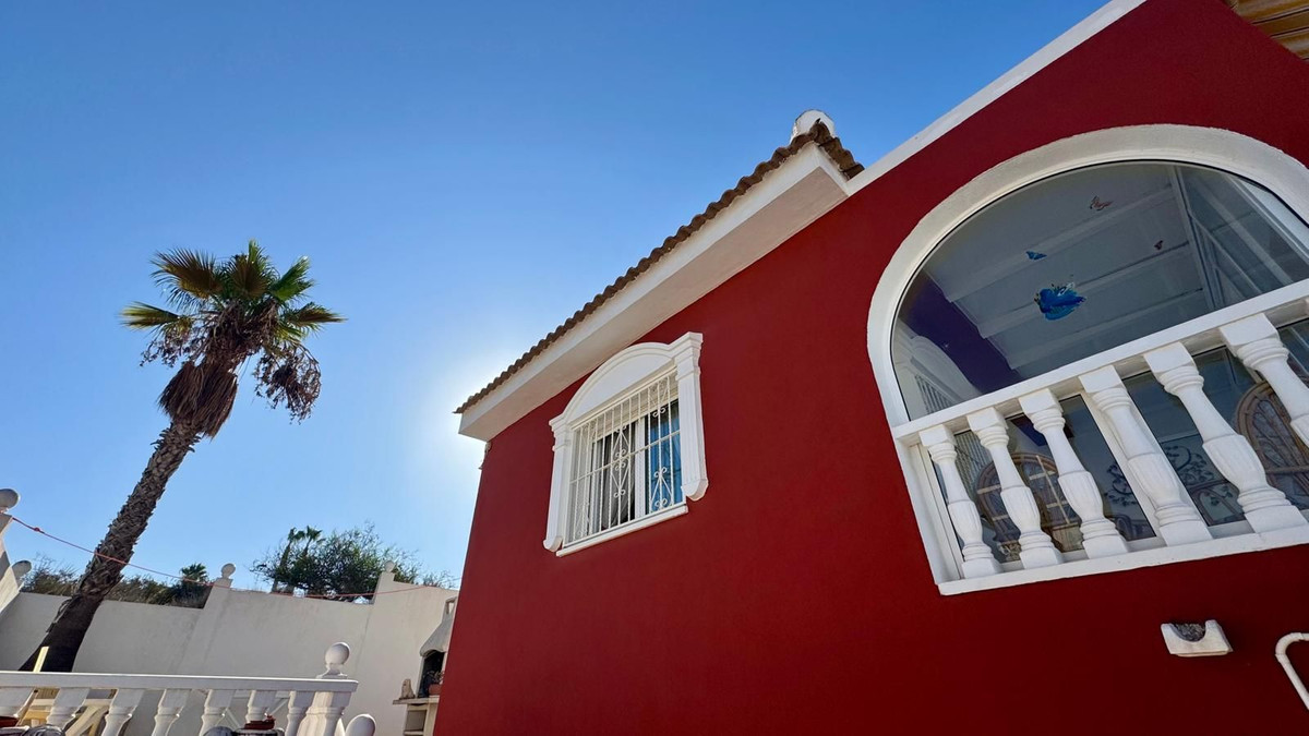 Property main view 3