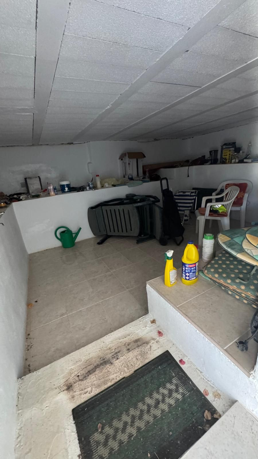 Property main view 30