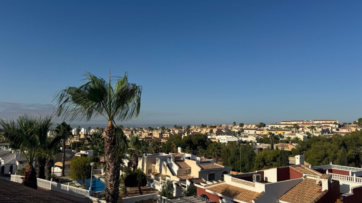 Property main view 6