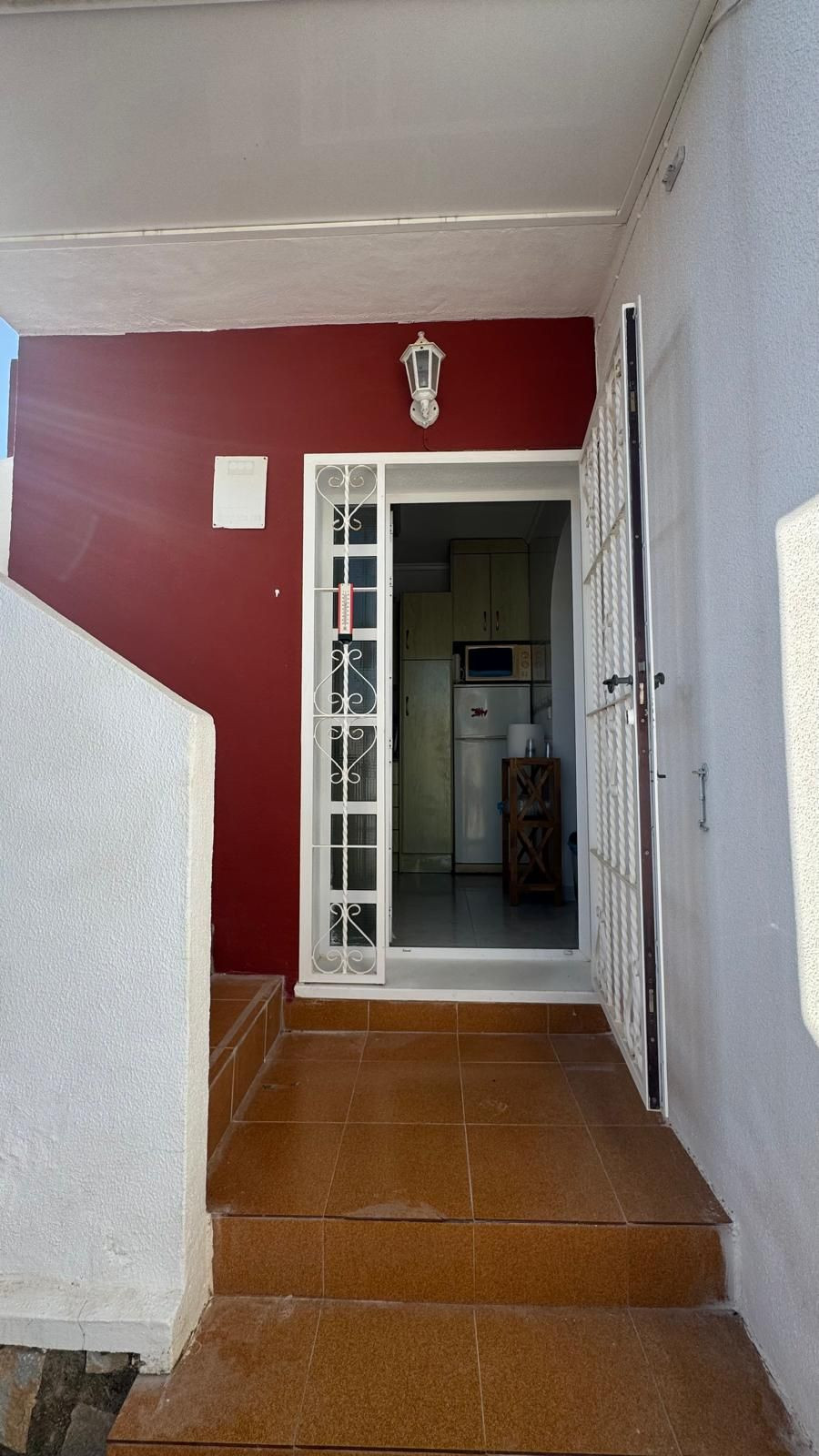 Property main view 7