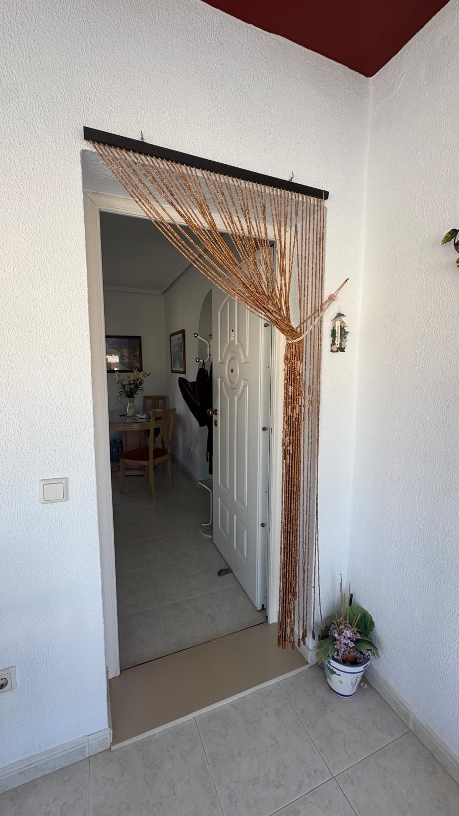 Property main view 8