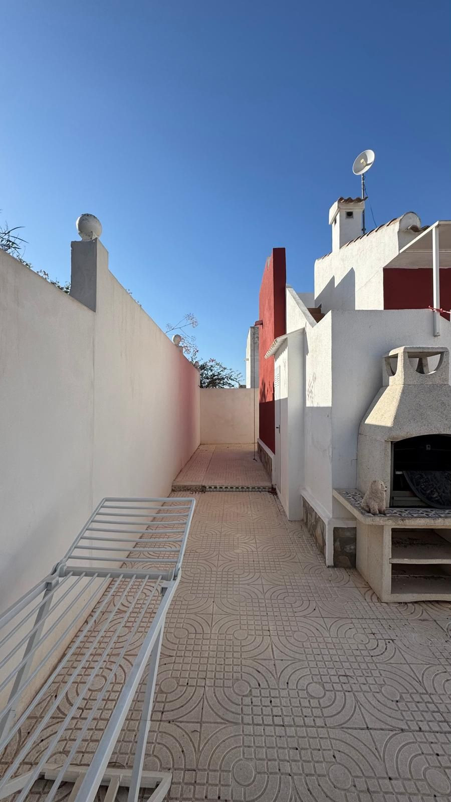 Property main view 9