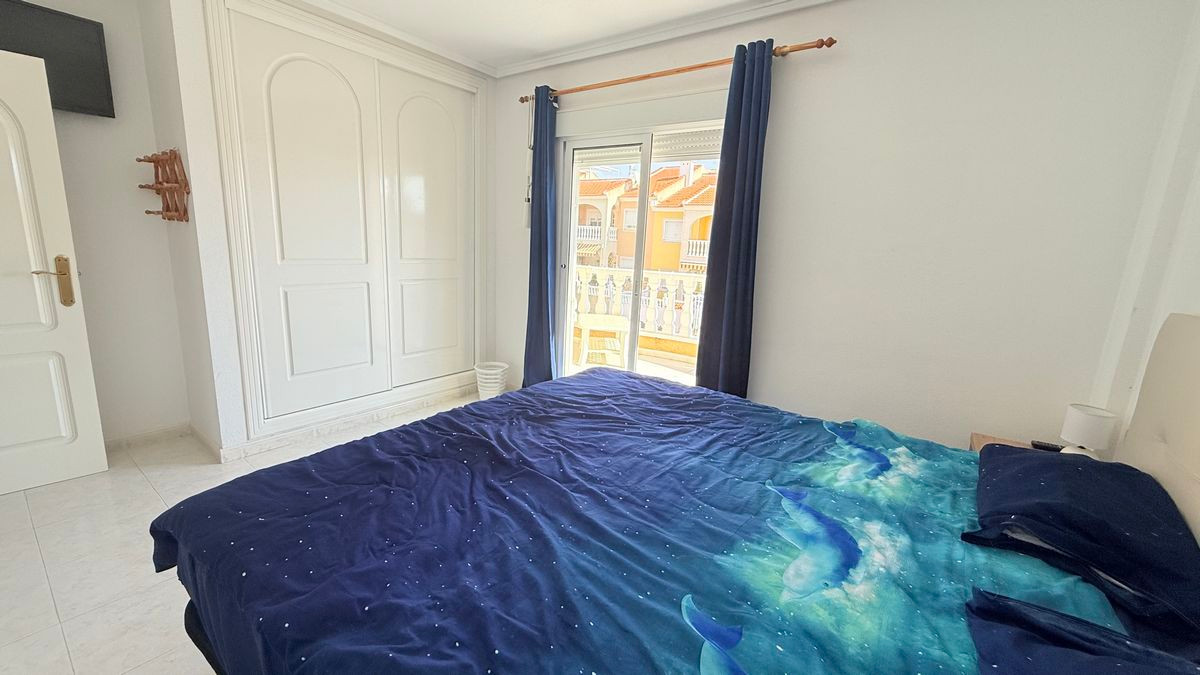 Huis te koop in Ciudad Quesada | 2 slaapkamers H5346781