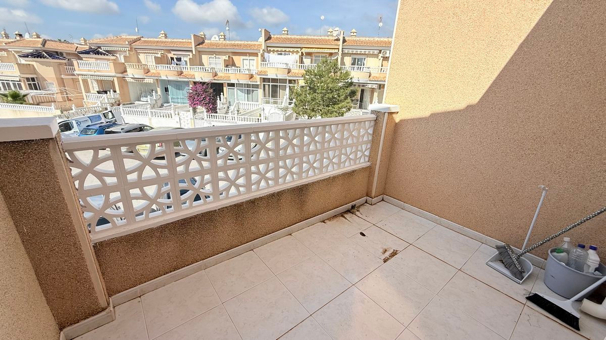 Huis te koop in Ciudad Quesada | 2 slaapkamers H5346781