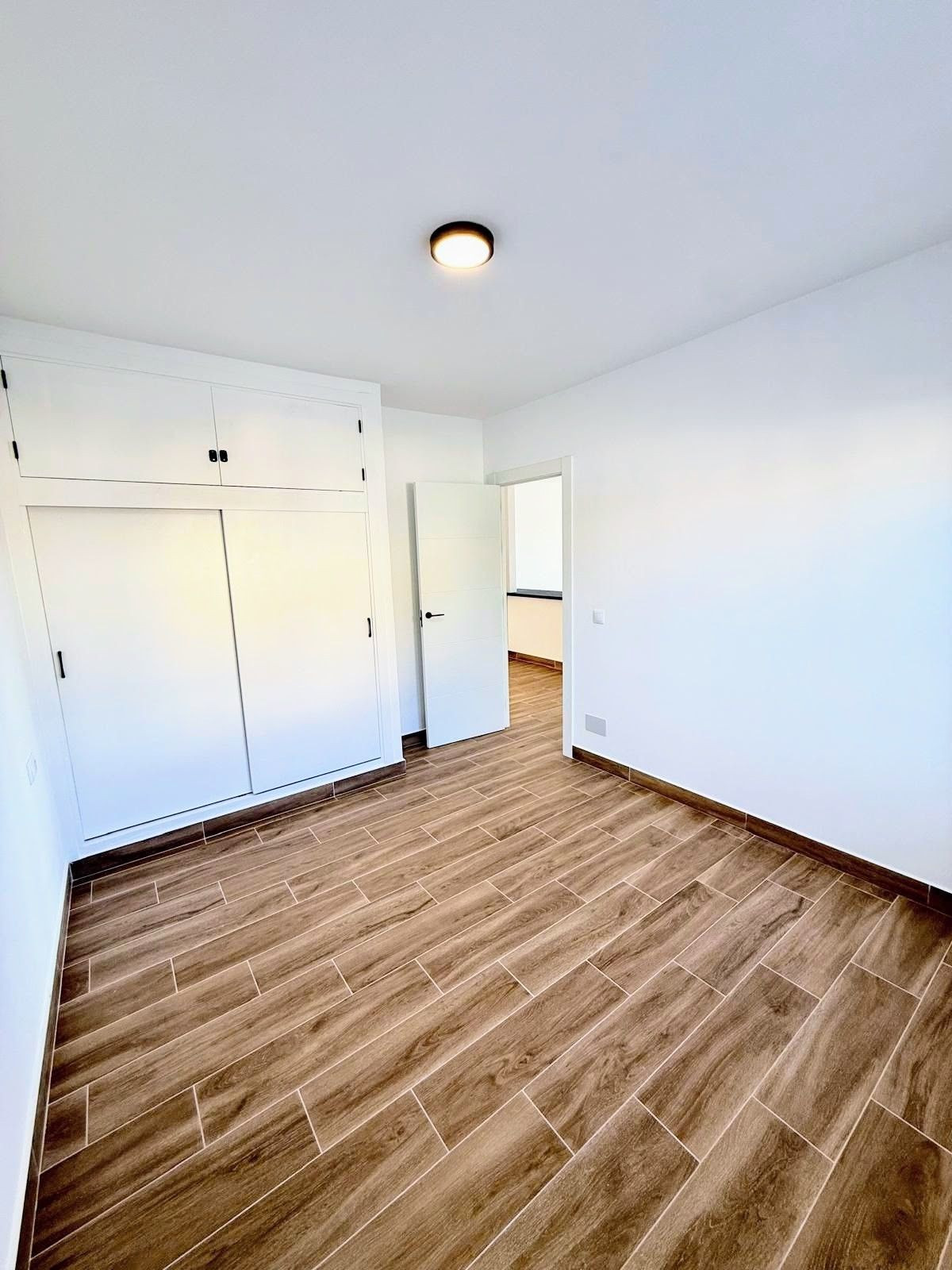 Huis te koop in Ciudad Quesada | 3 slaapkamers H5348794