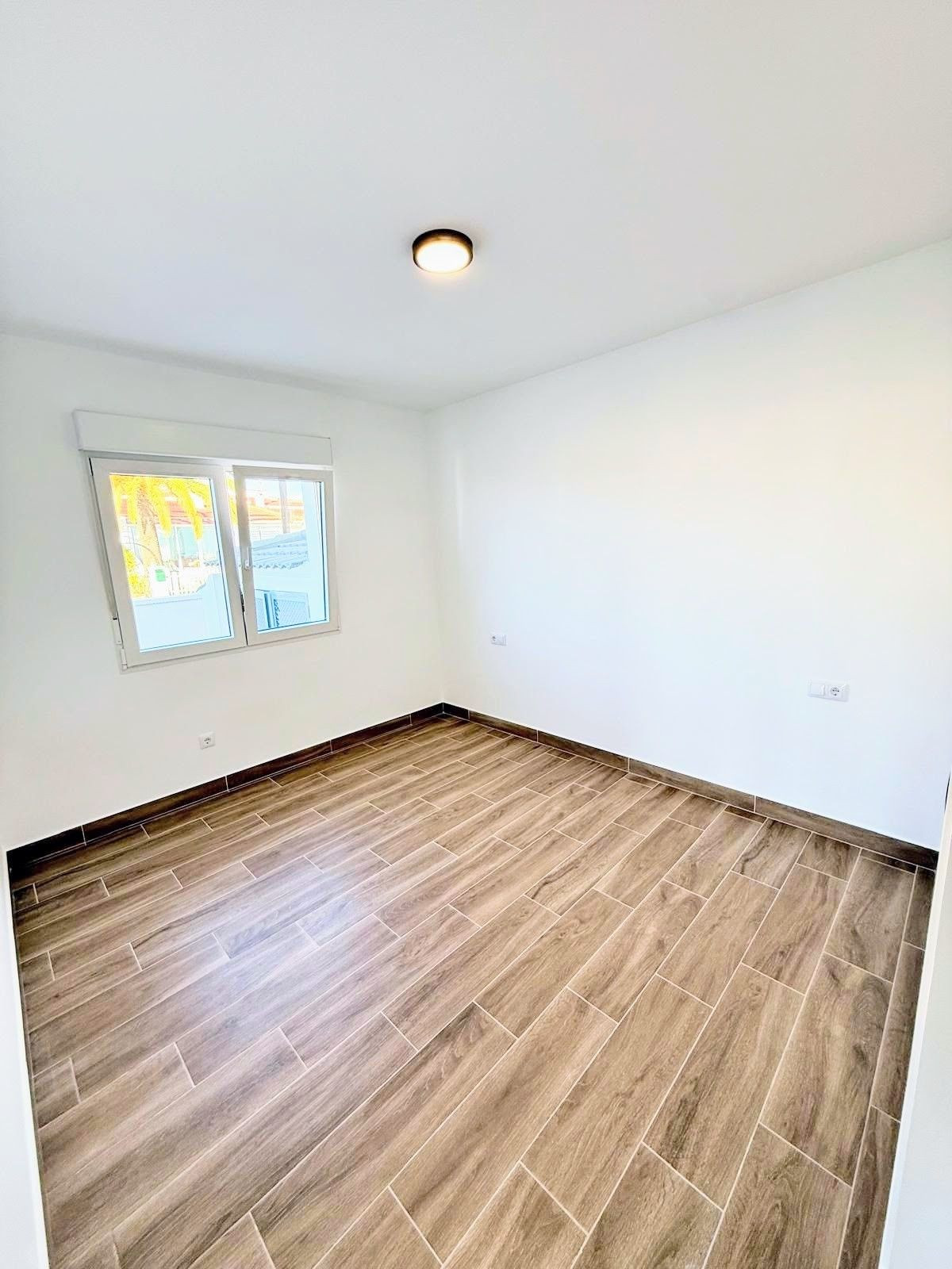 Huis te koop in Ciudad Quesada | 3 slaapkamers H5348794