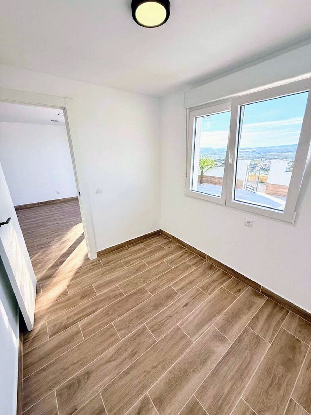 Huis te koop in Ciudad Quesada | 3 slaapkamers H5348794