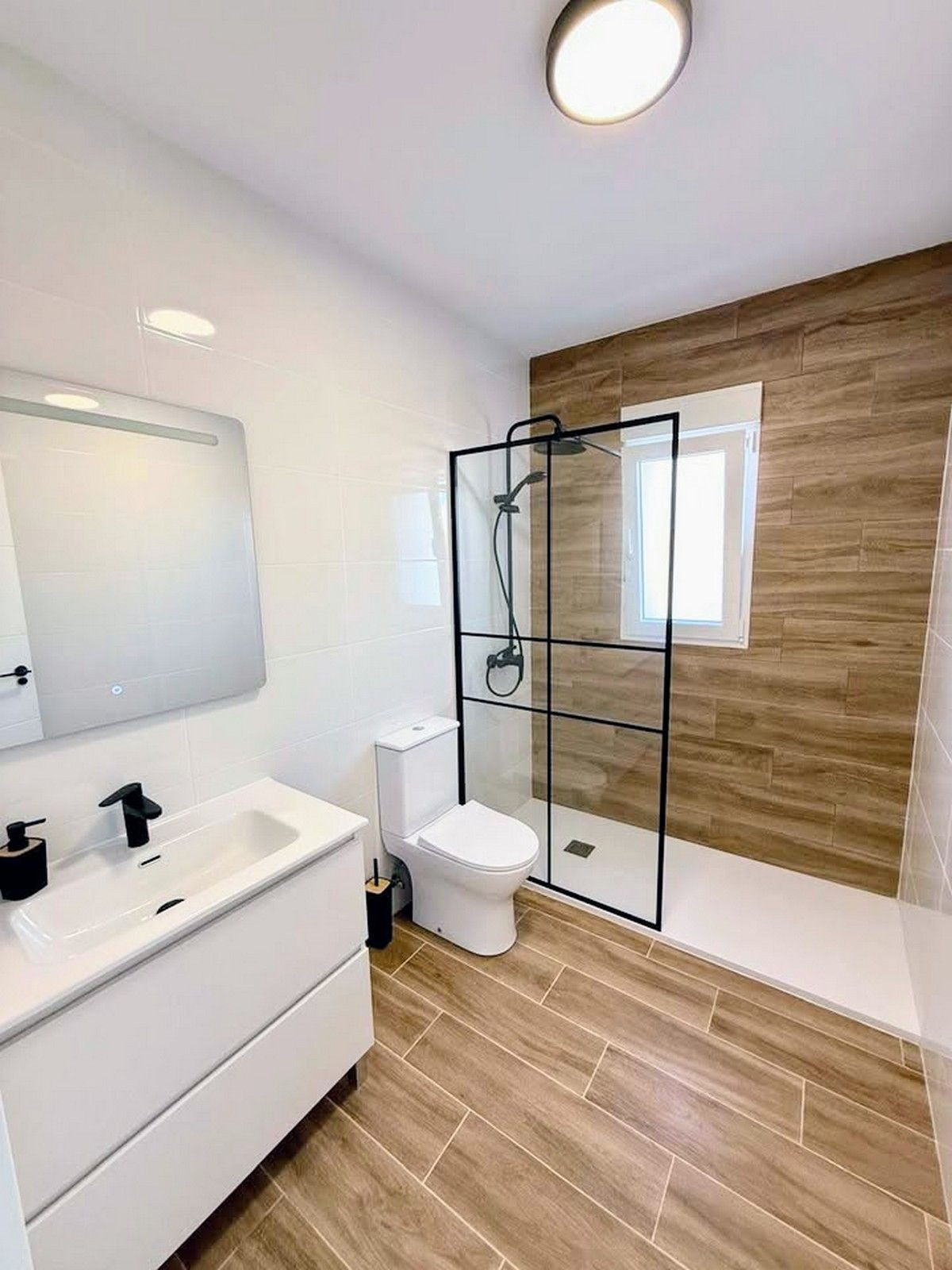 Huis te koop in Ciudad Quesada | 3 slaapkamers H5348794