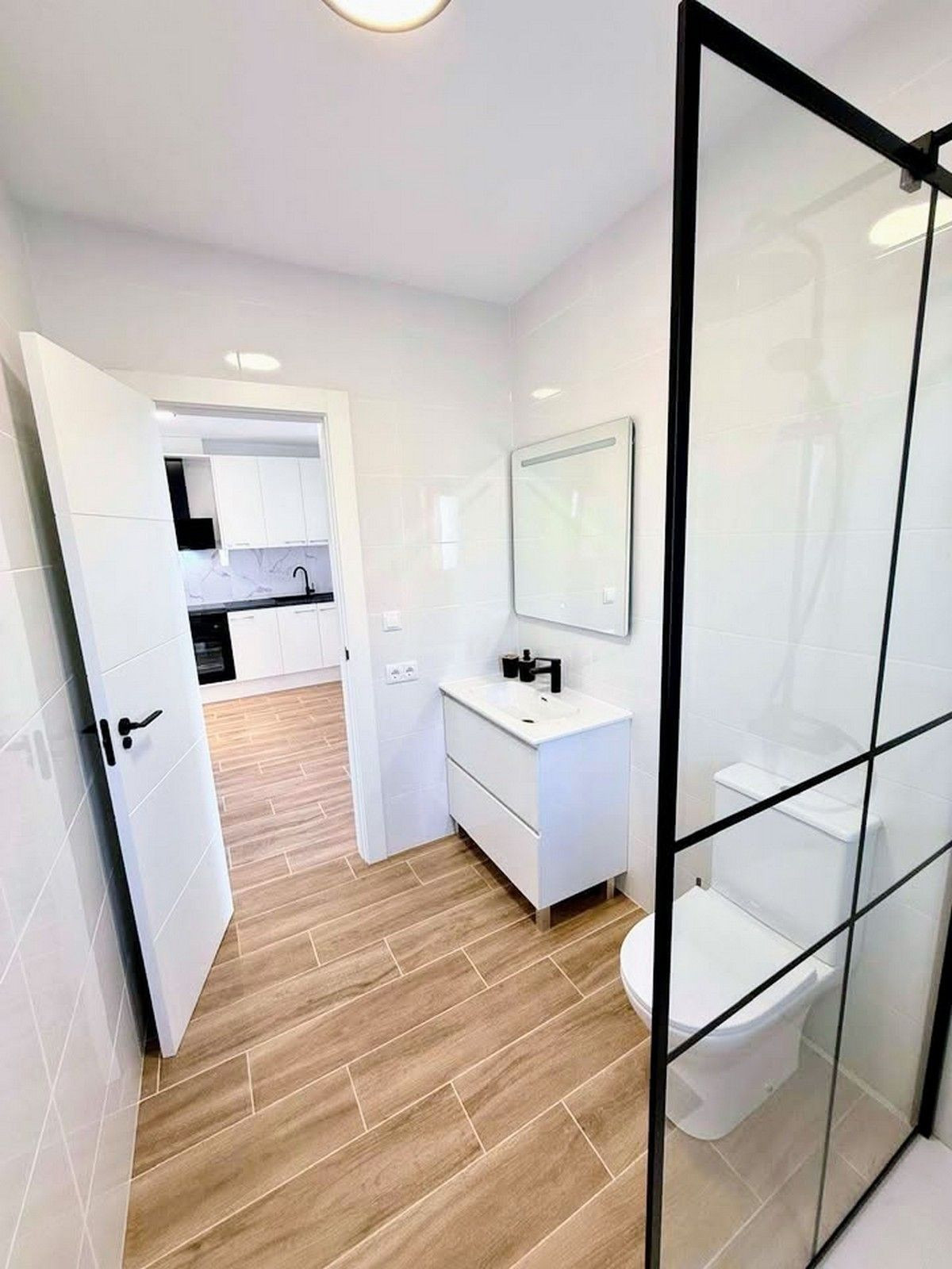 Huis te koop in Ciudad Quesada | 3 slaapkamers H5348794