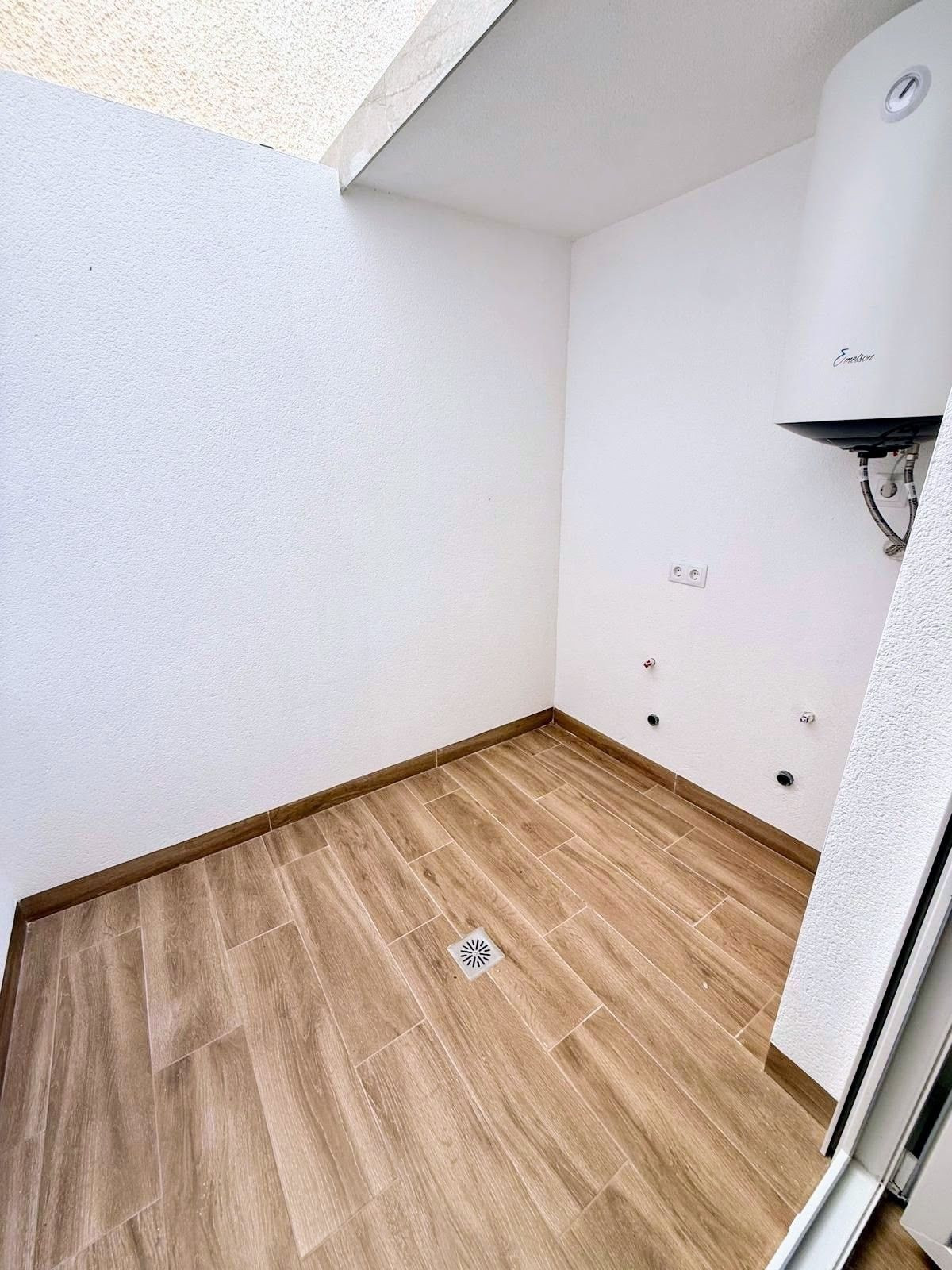 Huis te koop in Ciudad Quesada | 3 slaapkamers H5348794