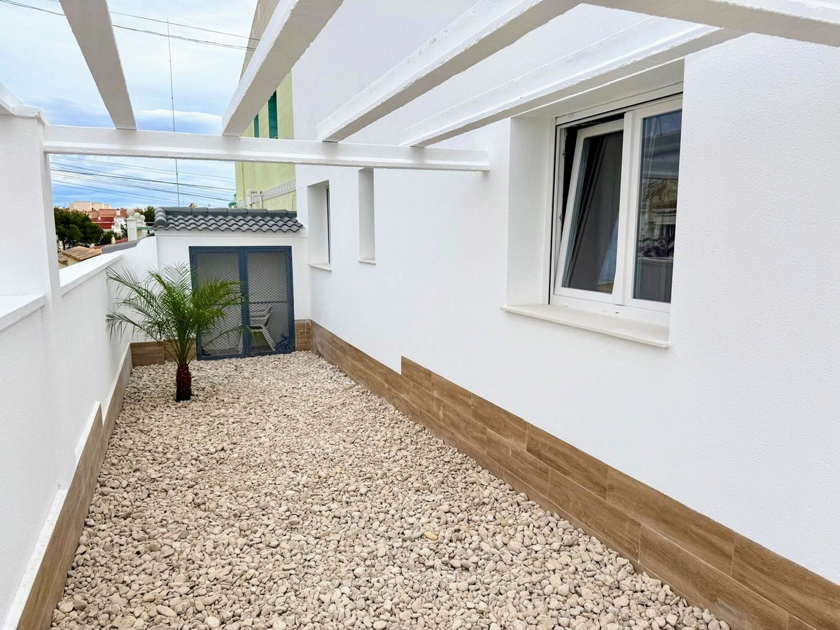 Huis te koop in Ciudad Quesada | 3 slaapkamers H5348794