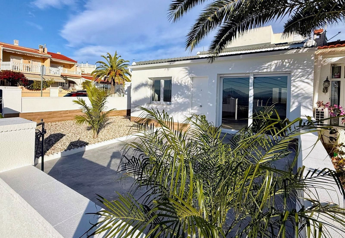 Huis te koop in Ciudad Quesada | 3 slaapkamers H5348794