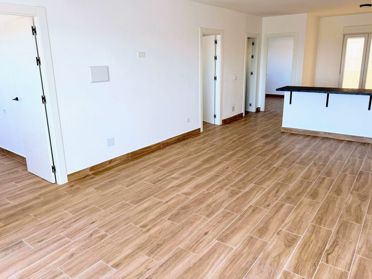 Huis te koop in Ciudad Quesada | 3 slaapkamers H5348794