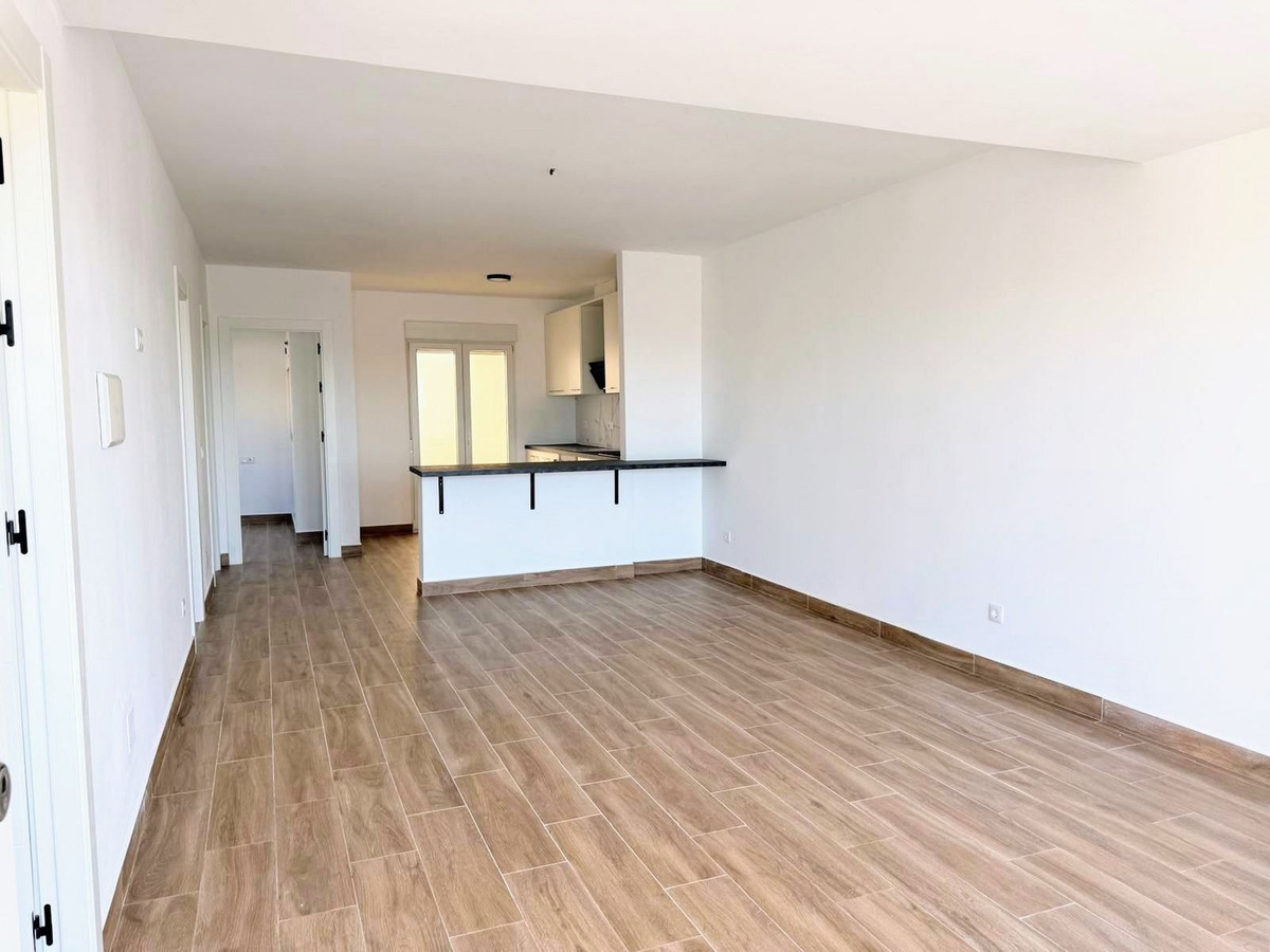 Huis te koop in Ciudad Quesada | 3 slaapkamers H5348794