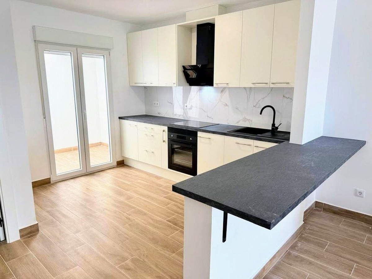 Huis te koop in Ciudad Quesada | 3 slaapkamers H5348794