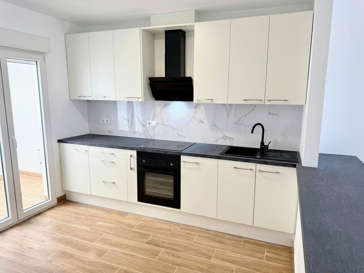 Huis te koop in Ciudad Quesada | 3 slaapkamers H5348794