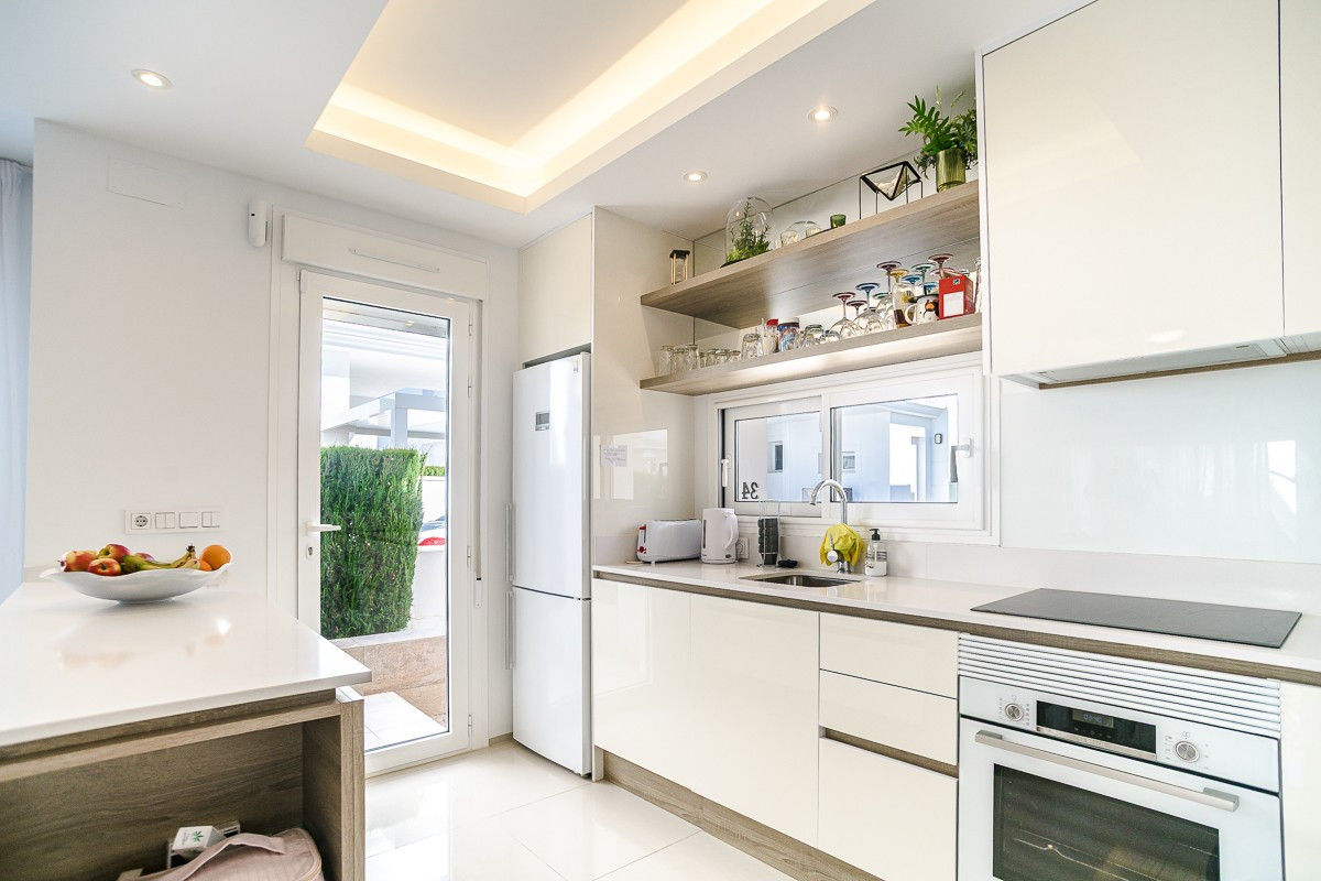 Huis te koop in Ciudad Quesada | 3 slaapkamers H5353069