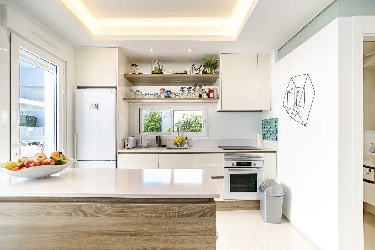 Huis te koop in Ciudad Quesada | 3 slaapkamers H5353069