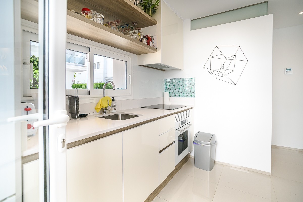 Huis te koop in Ciudad Quesada | 3 slaapkamers H5353069