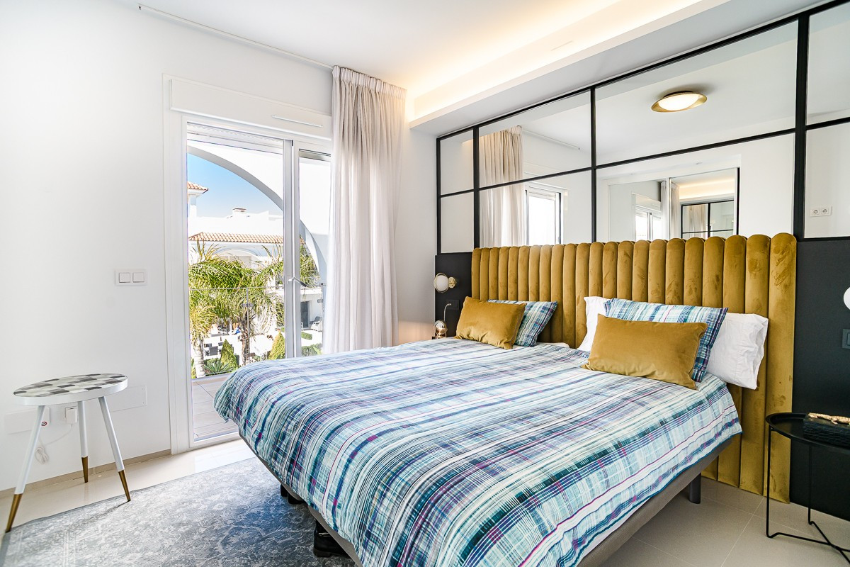 Huis te koop in Ciudad Quesada | 3 slaapkamers H5353069