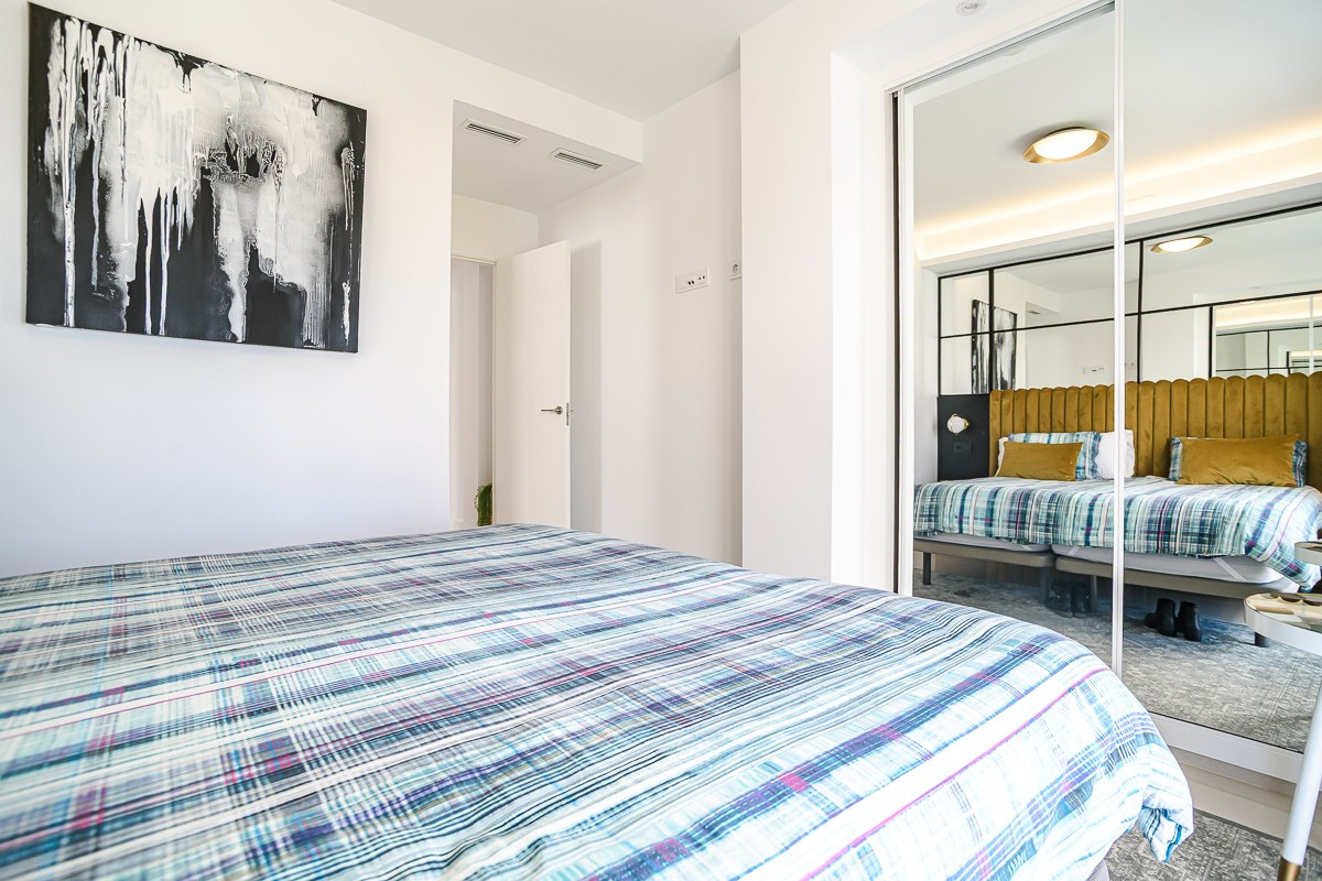 Huis te koop in Ciudad Quesada | 3 slaapkamers H5353069