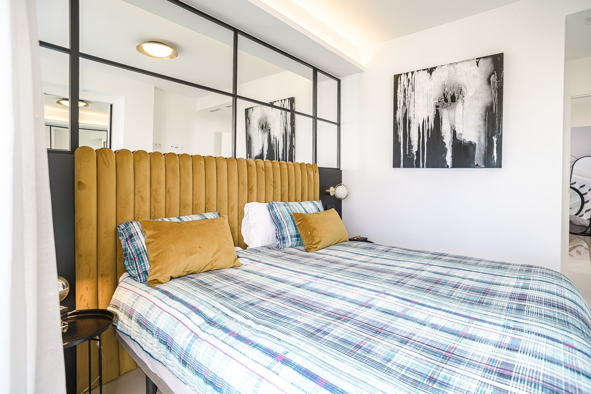 Huis te koop in Ciudad Quesada | 3 slaapkamers H5353069