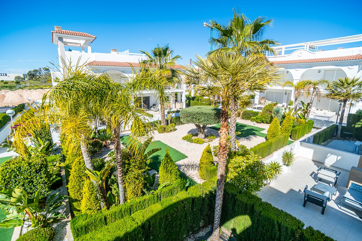 Huis te koop in Ciudad Quesada | 3 slaapkamers H5353069