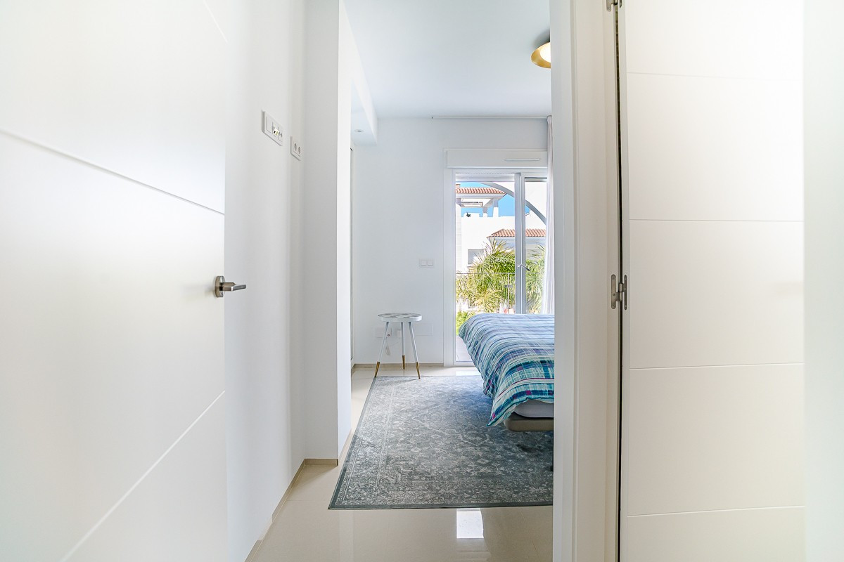 Huis te koop in Ciudad Quesada | 3 slaapkamers H5353069