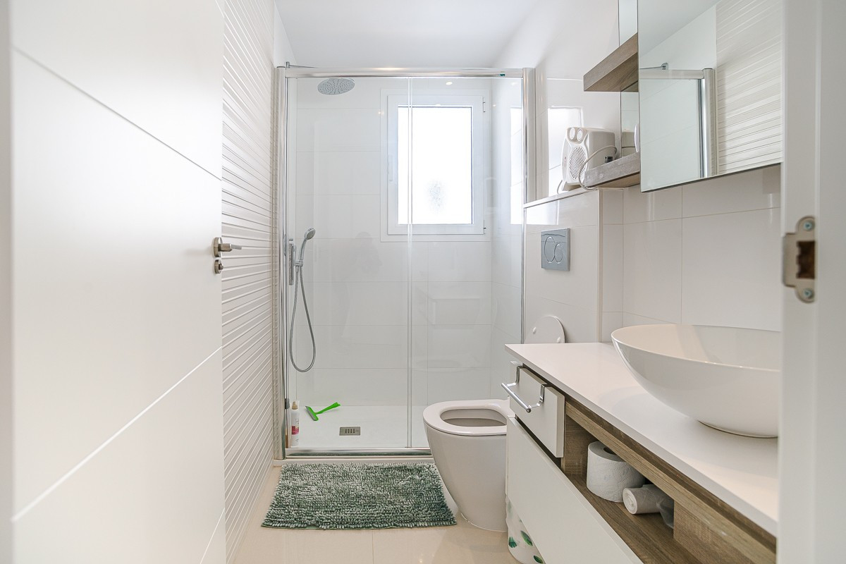 Huis te koop in Ciudad Quesada | 3 slaapkamers H5353069