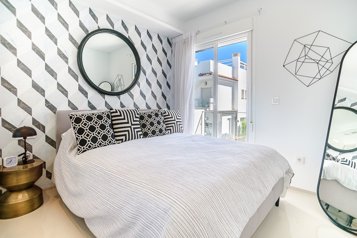 Huis te koop in Ciudad Quesada | 3 slaapkamers H5353069