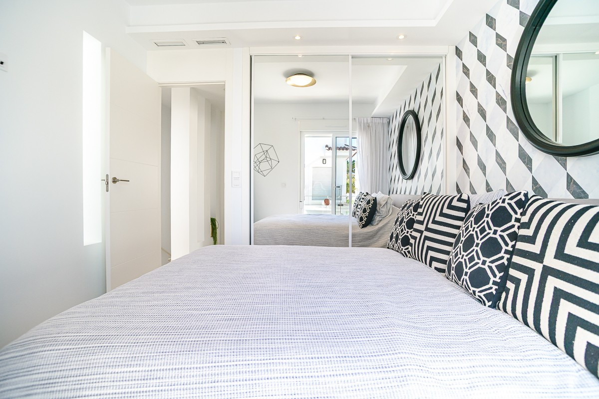 Huis te koop in Ciudad Quesada | 3 slaapkamers H5353069