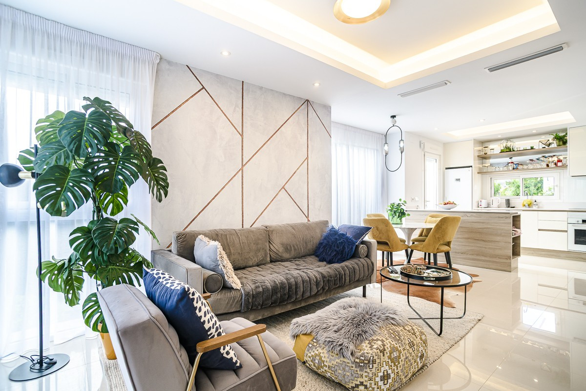 Huis te koop in Ciudad Quesada | 3 slaapkamers H5353069