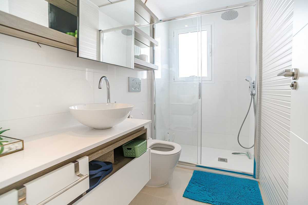 Huis te koop in Ciudad Quesada | 3 slaapkamers H5353069