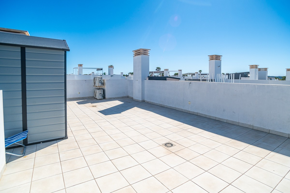 Huis te koop in Ciudad Quesada | 3 slaapkamers H5353069