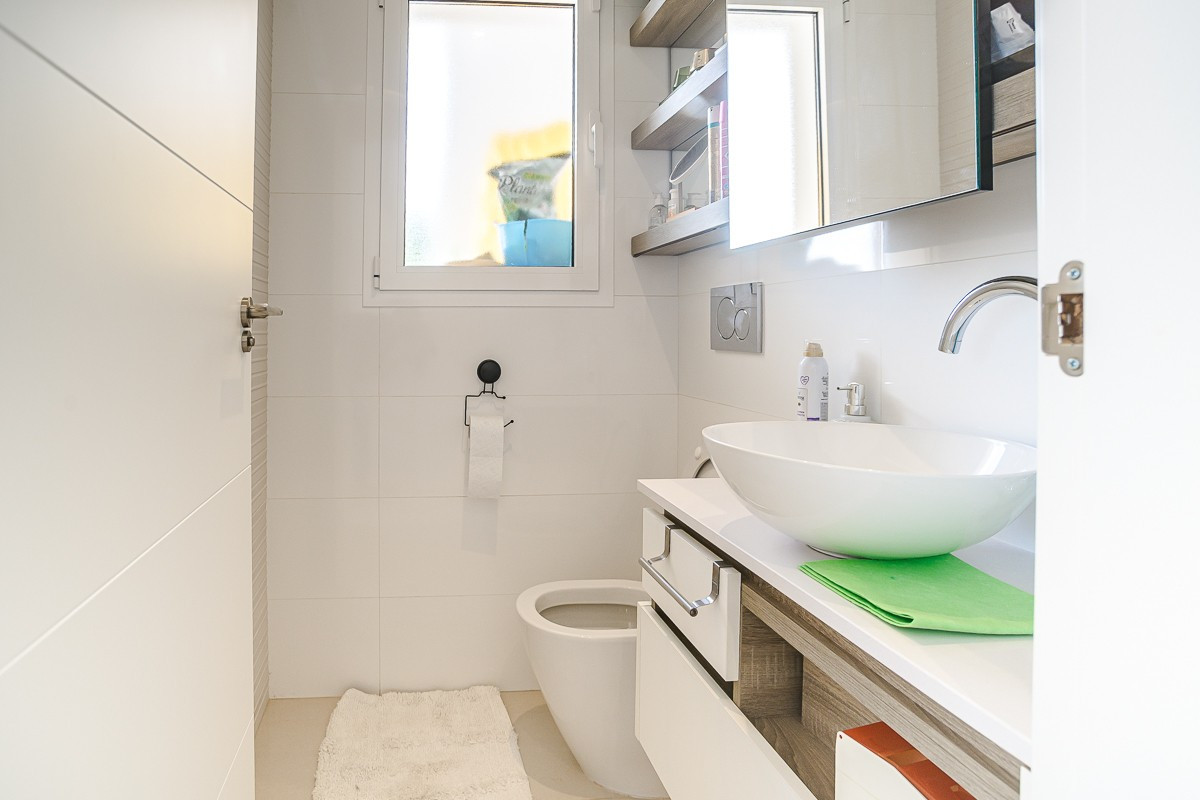 Huis te koop in Ciudad Quesada | 3 slaapkamers H5353069