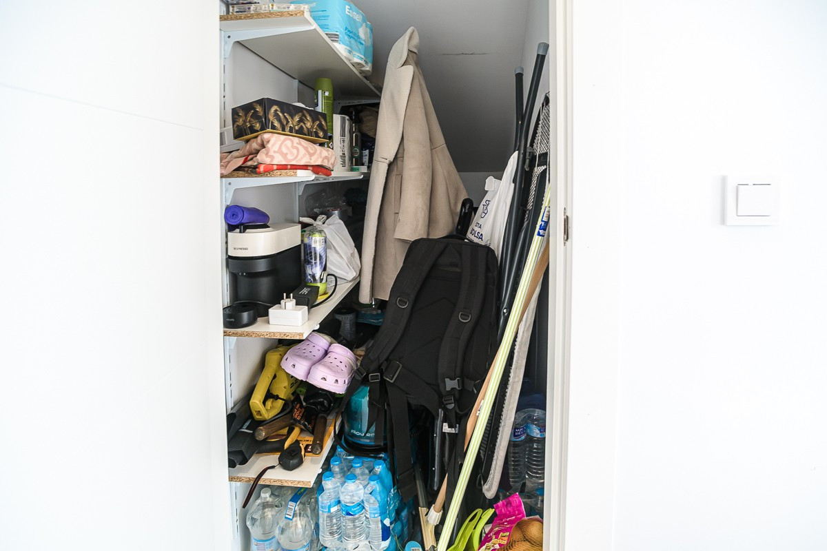 Huis te koop in Ciudad Quesada | 3 slaapkamers H5353069