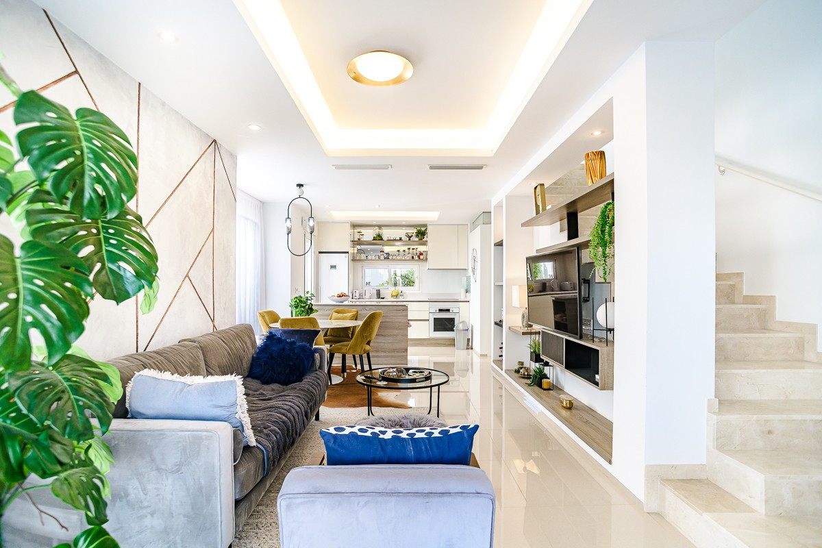 Huis te koop in Ciudad Quesada | 3 slaapkamers H5353069