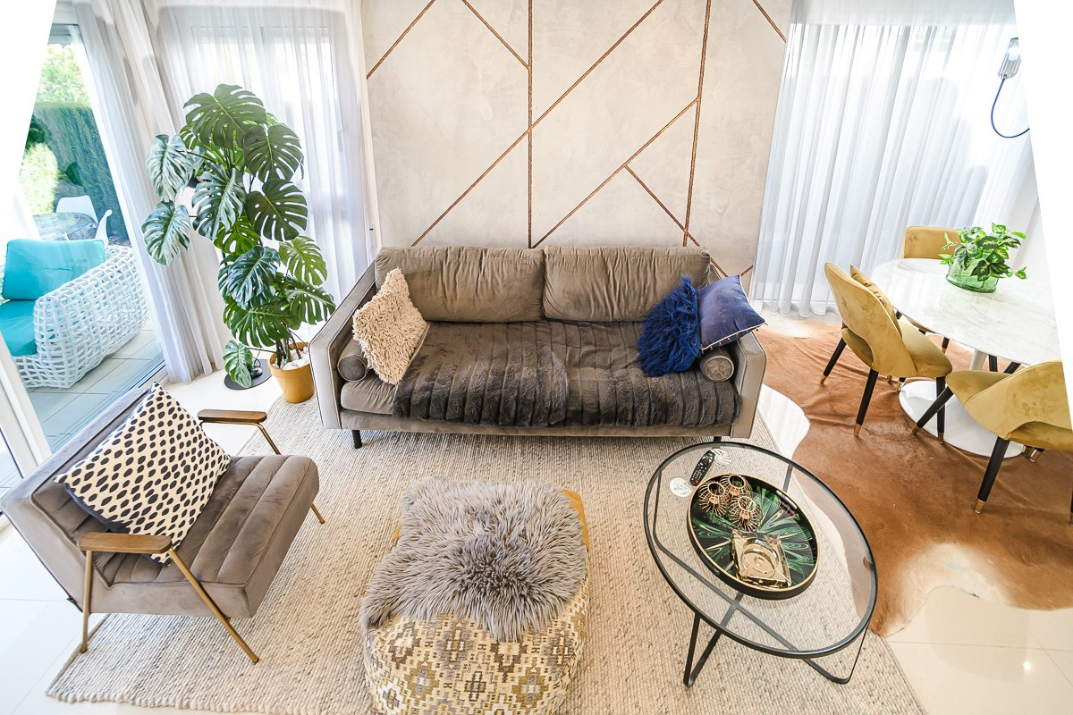 Huis te koop in Ciudad Quesada | 3 slaapkamers H5353069