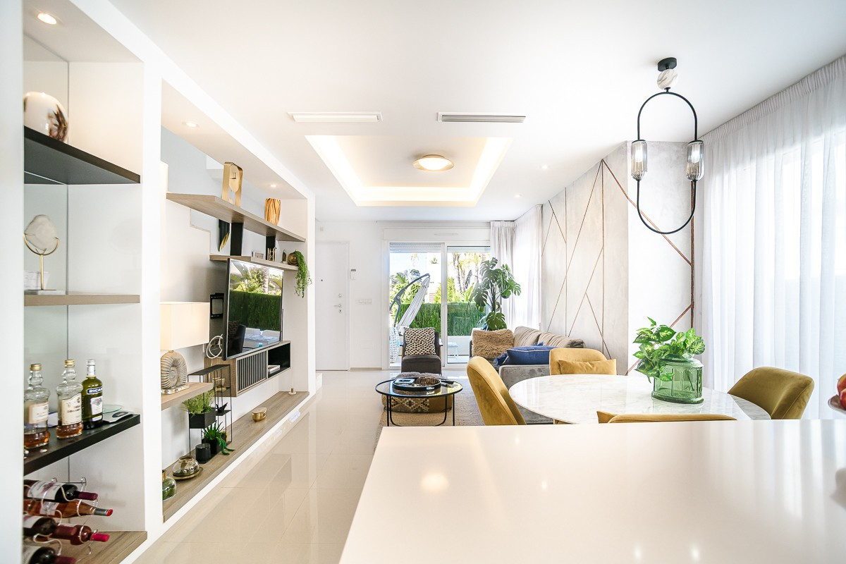 Huis te koop in Ciudad Quesada | 3 slaapkamers H5353069