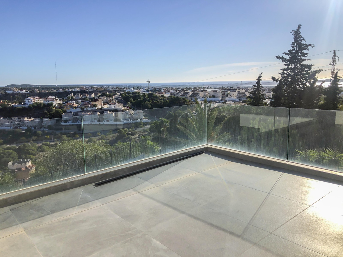 Huis te koop in Ciudad Quesada | 6 slaapkamers H5354668