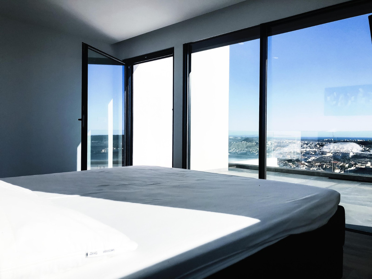 Huis te koop in Ciudad Quesada | 6 slaapkamers H5354668