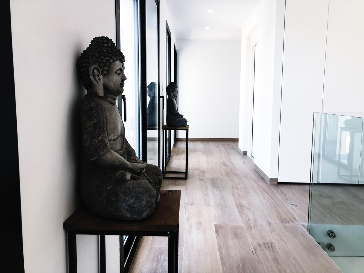 Huis te koop in Ciudad Quesada | 6 slaapkamers H5354668