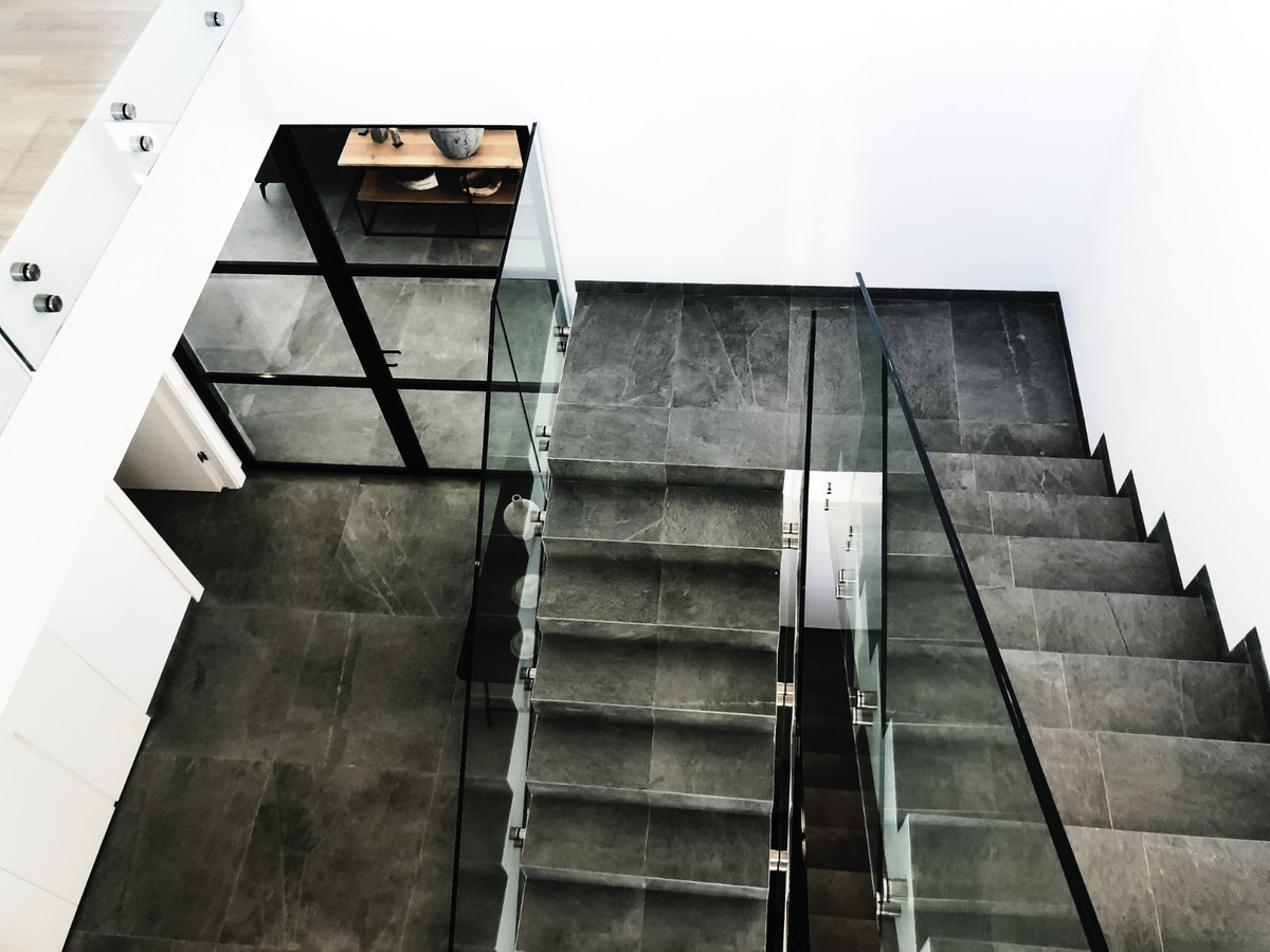 Huis te koop in Ciudad Quesada | 6 slaapkamers H5354668